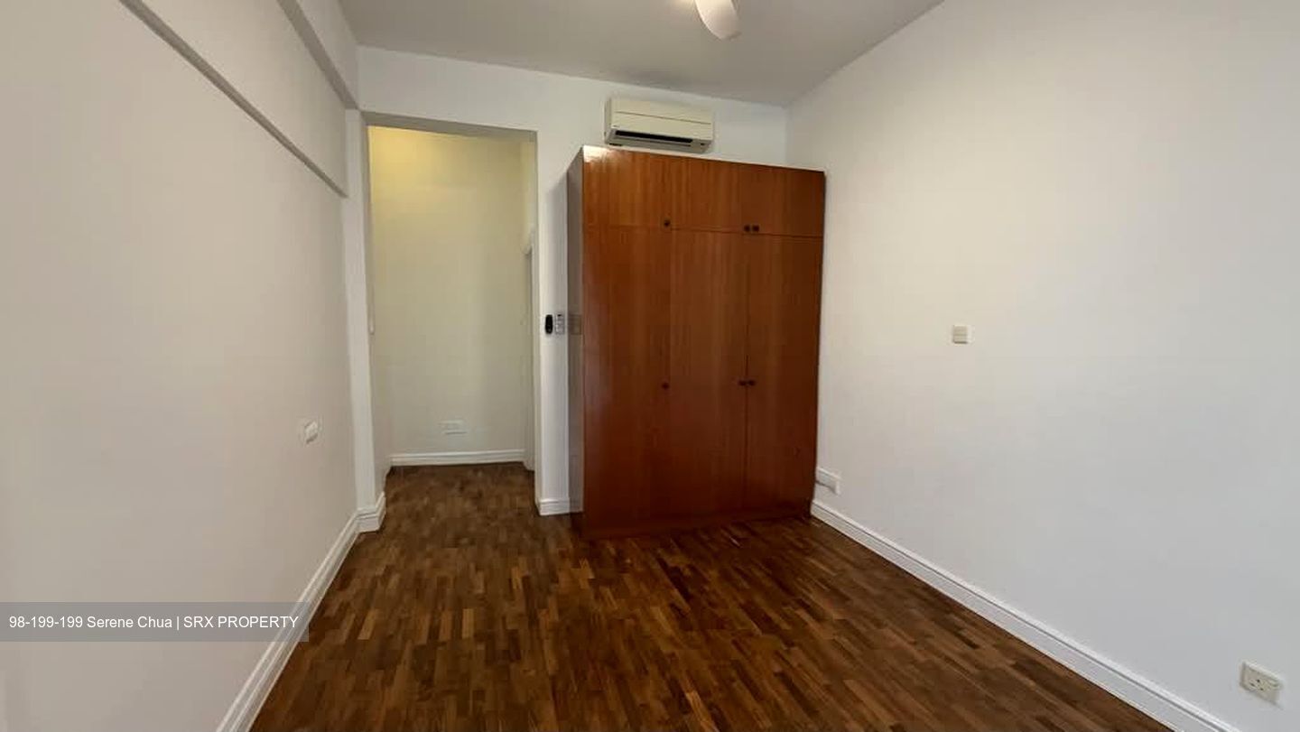 Leonie Condotel (D9), Condominium #594643161